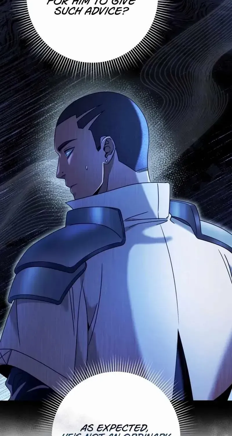 Read The Delusional Hunter in Another chapter 23 image 13 on Lezhin