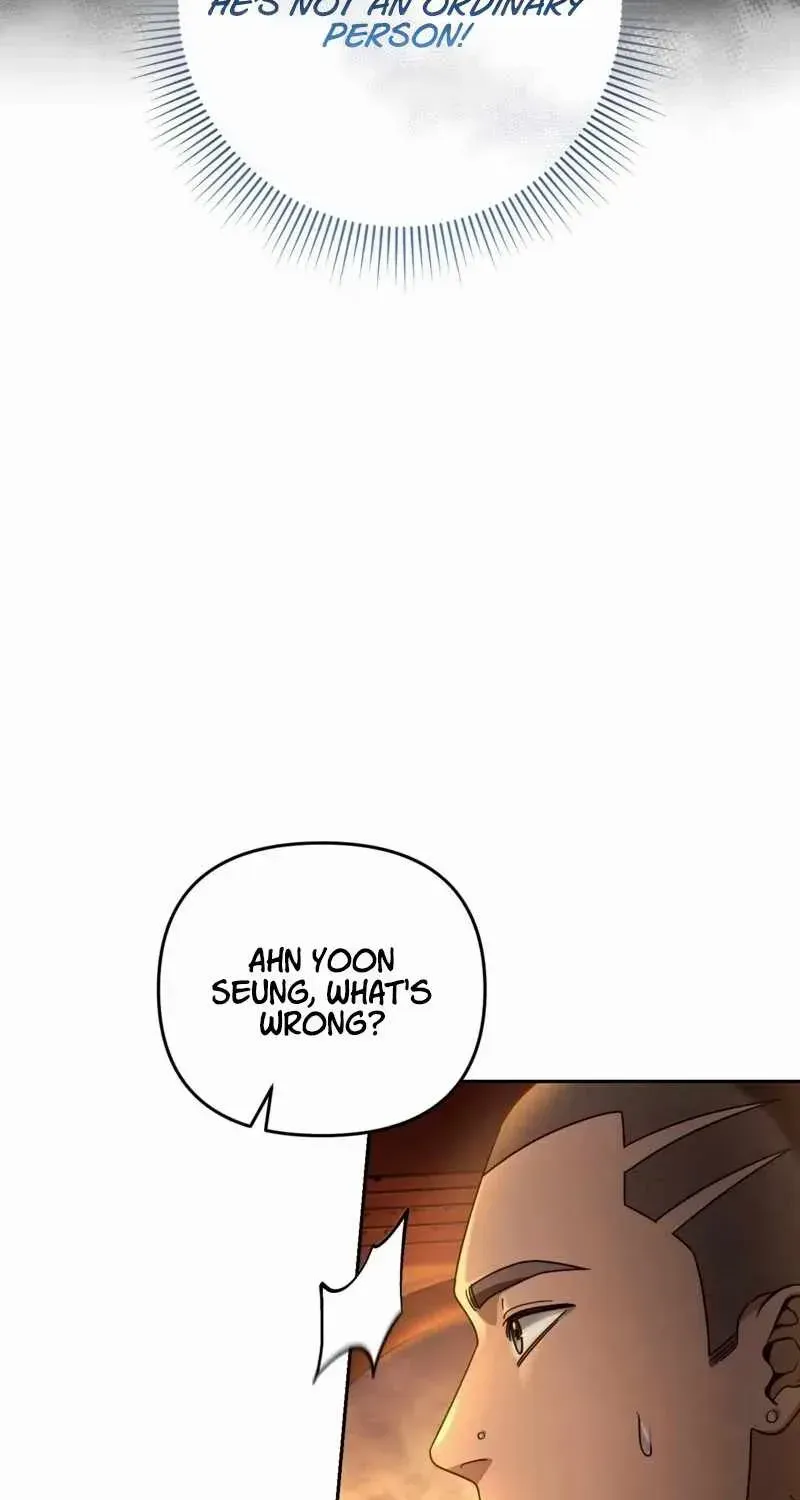 Read The Delusional Hunter in Another chapter 23 image 14 on Lezhin