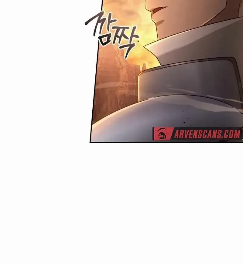 Read The Delusional Hunter in Another chapter 23 image 15 on Lezhin