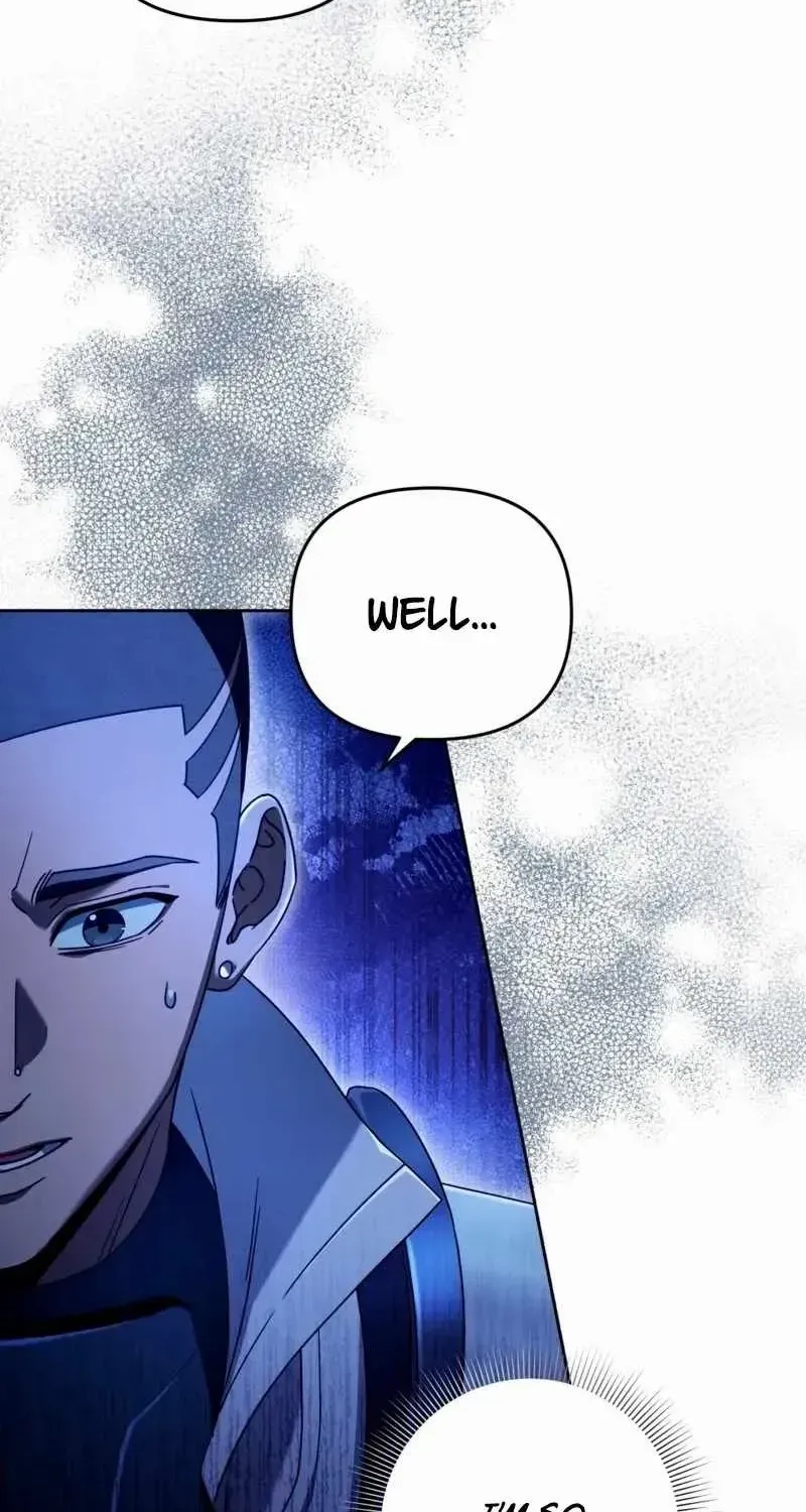 Read The Delusional Hunter in Another chapter 23 image 17 on Lezhin