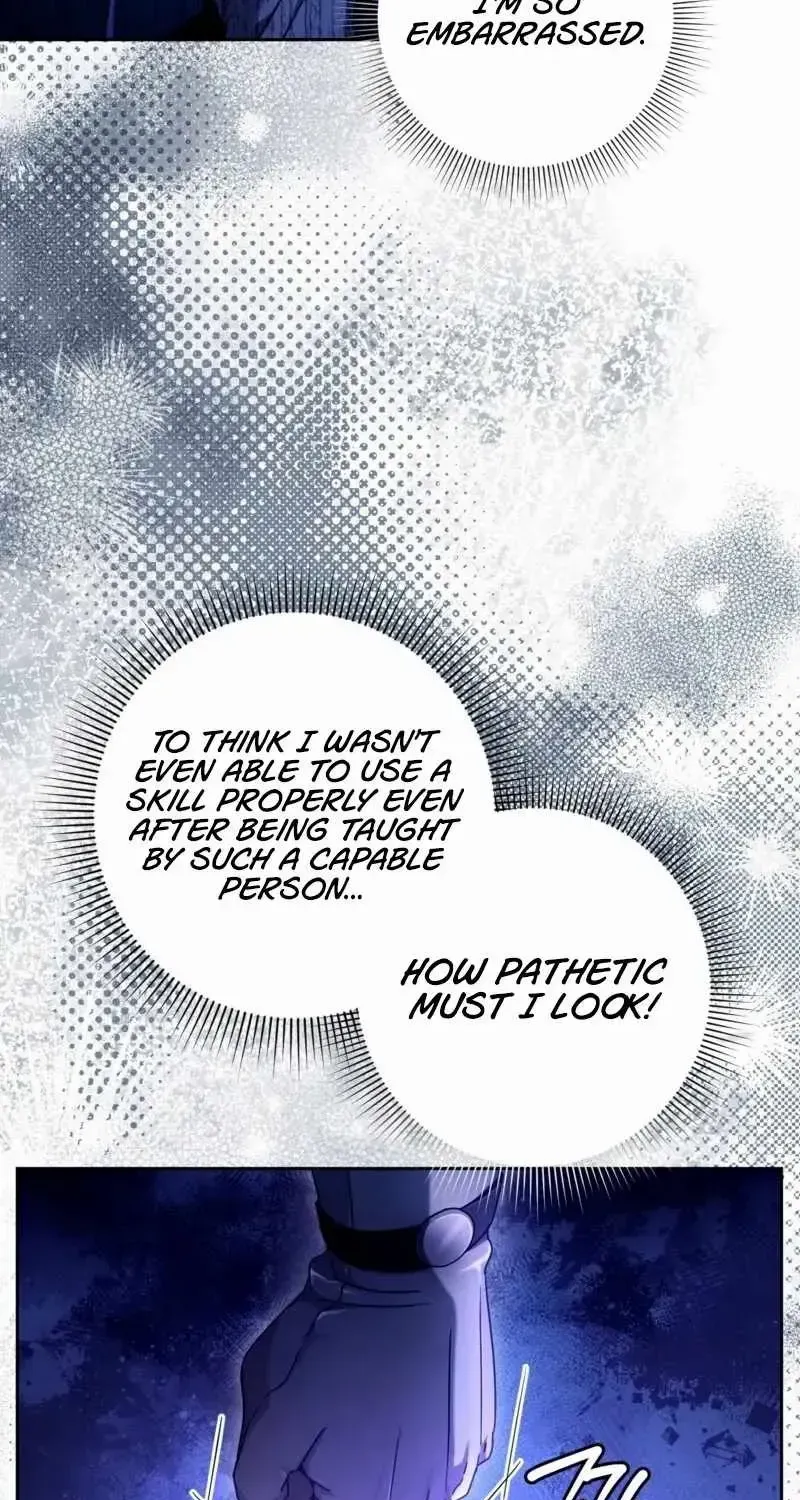 Read The Delusional Hunter in Another chapter 23 image 18 on Lezhin