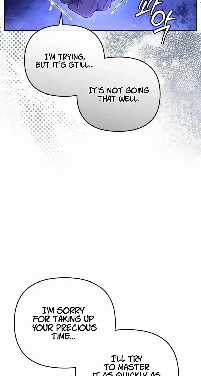 Read The Delusional Hunter in Another chapter 23 image 19 on Lezhin