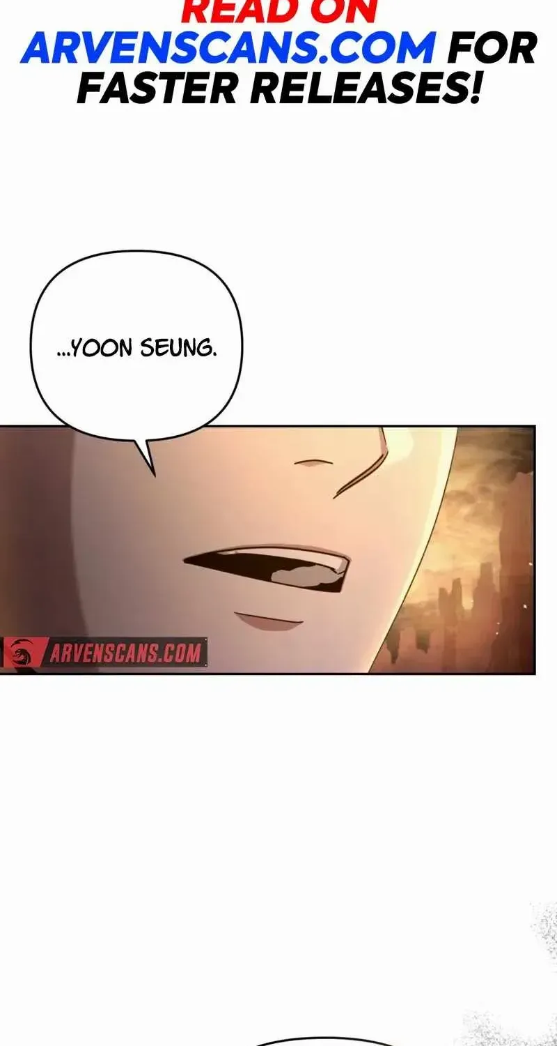 Read The Delusional Hunter in Another chapter 23 image 21 on Lezhin