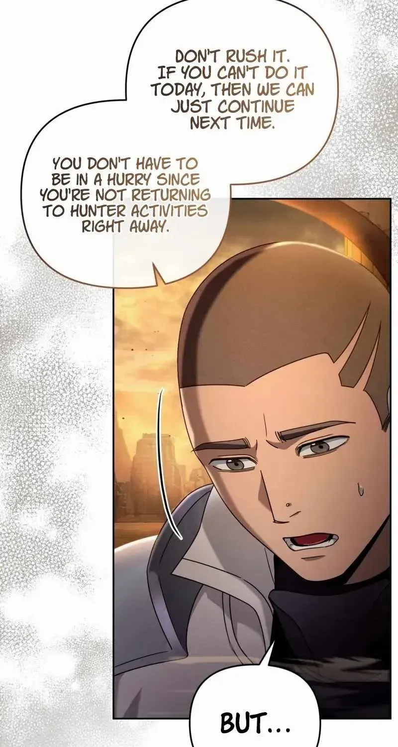 Read The Delusional Hunter in Another chapter 23 image 22 on Lezhin