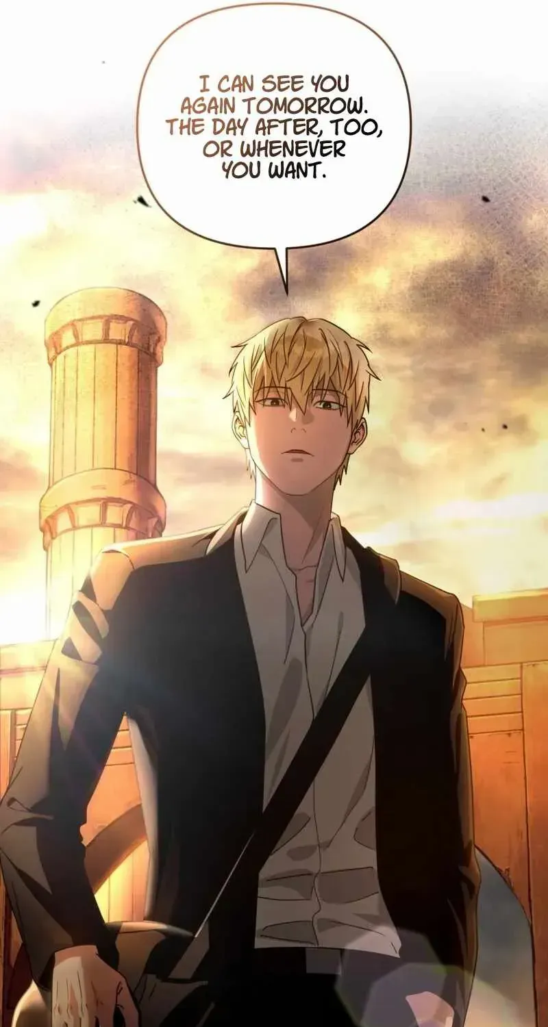Read The Delusional Hunter in Another chapter 23 image 24 on Lezhin