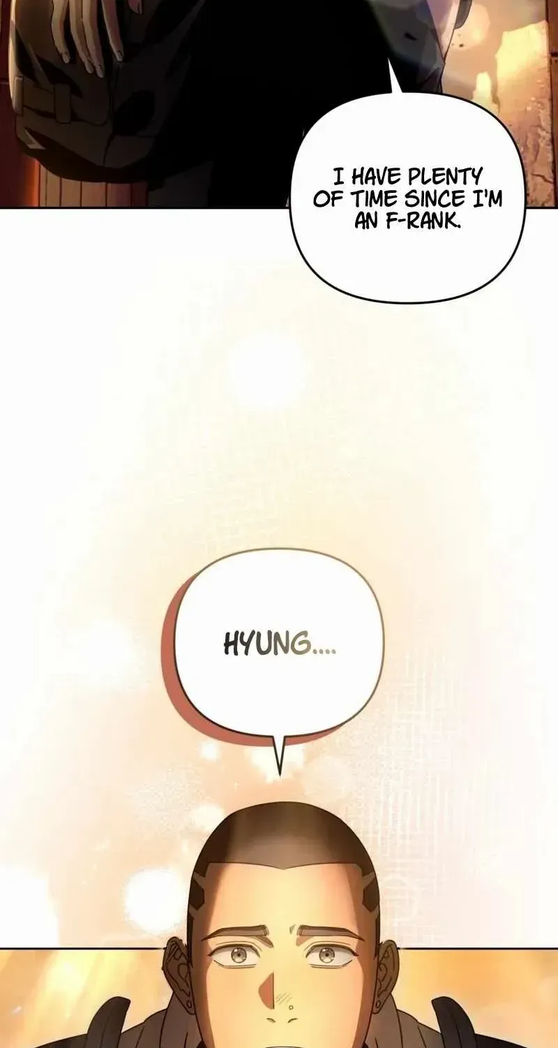 Read The Delusional Hunter in Another chapter 23 image 25 on Lezhin