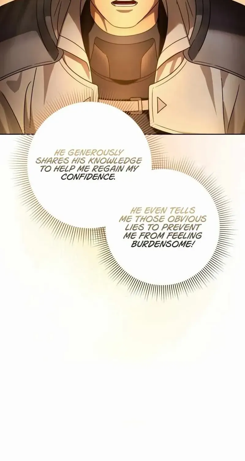 Read The Delusional Hunter in Another chapter 23 image 26 on Lezhin