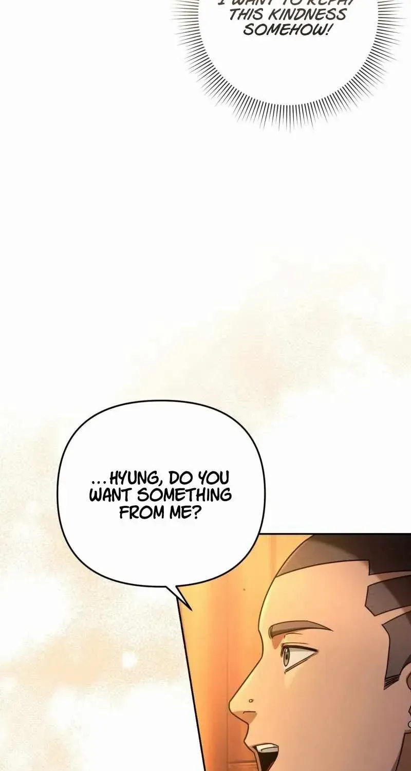 Read The Delusional Hunter in Another chapter 23 image 28 on Lezhin