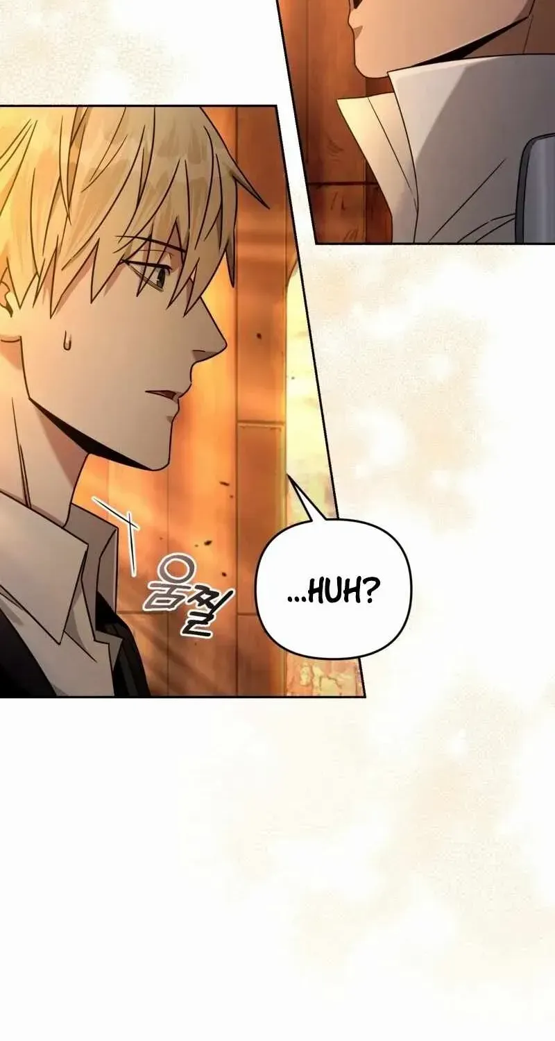 Read The Delusional Hunter in Another chapter 23 image 29 on Lezhin