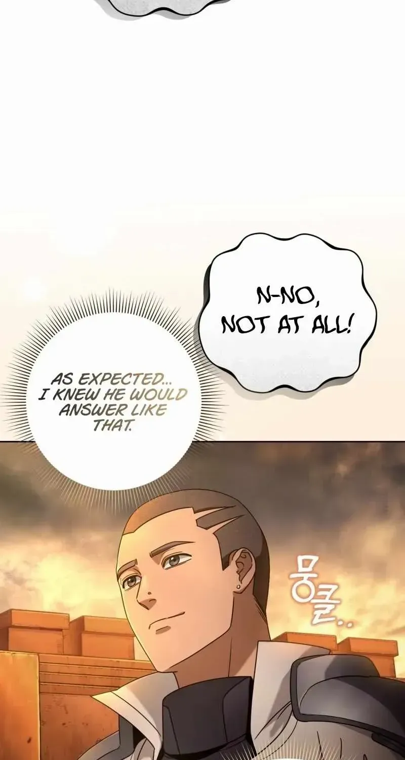Read The Delusional Hunter in Another chapter 23 image 31 on Lezhin
