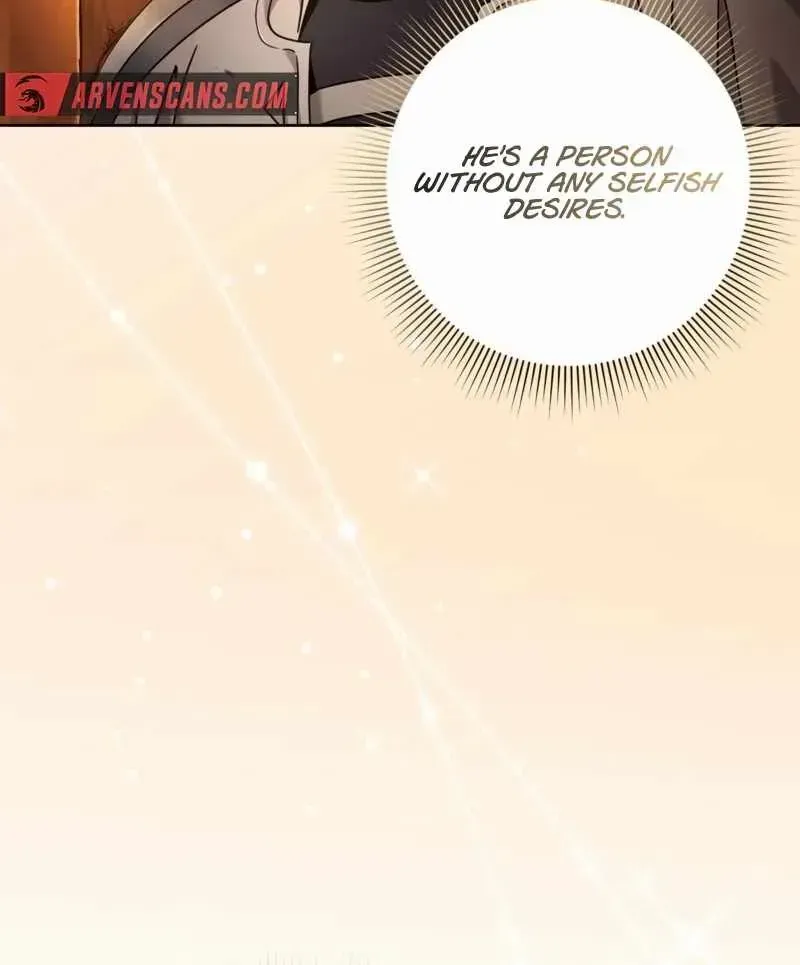 Read The Delusional Hunter in Another chapter 23 image 32 on Lezhin