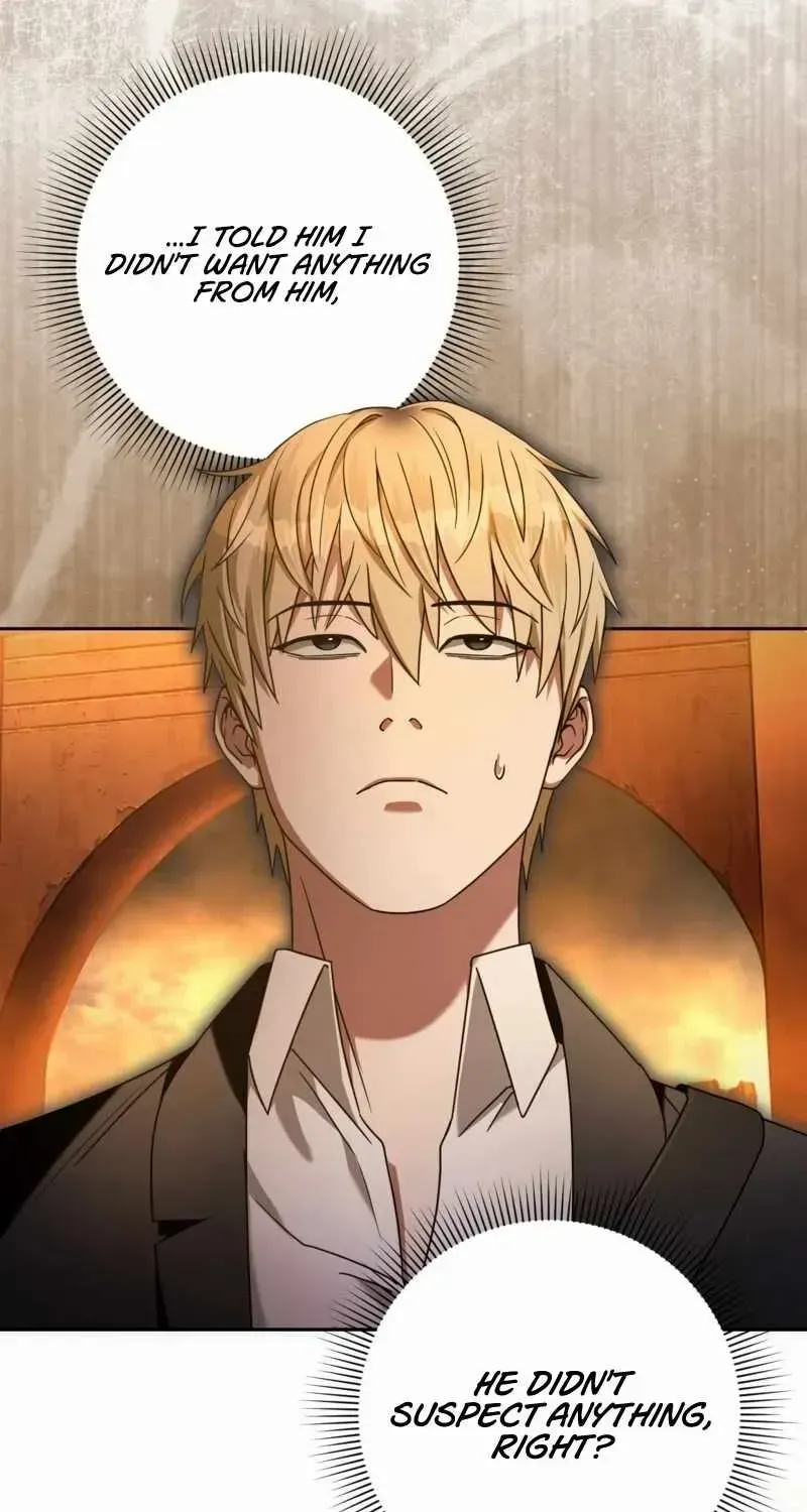 Read The Delusional Hunter in Another chapter 23 image 41 on Lezhin