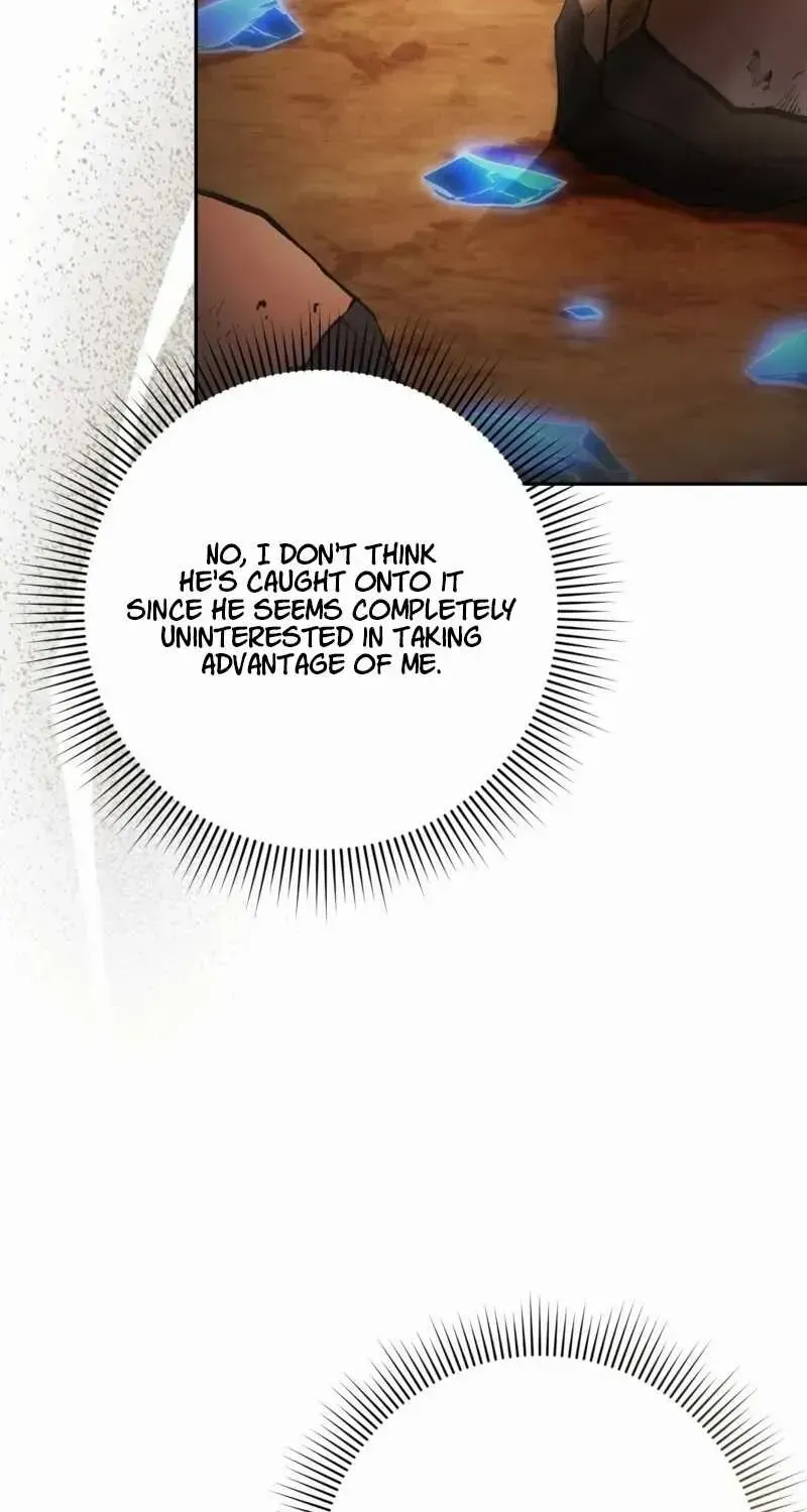 Read The Delusional Hunter in Another chapter 23 image 43 on Lezhin