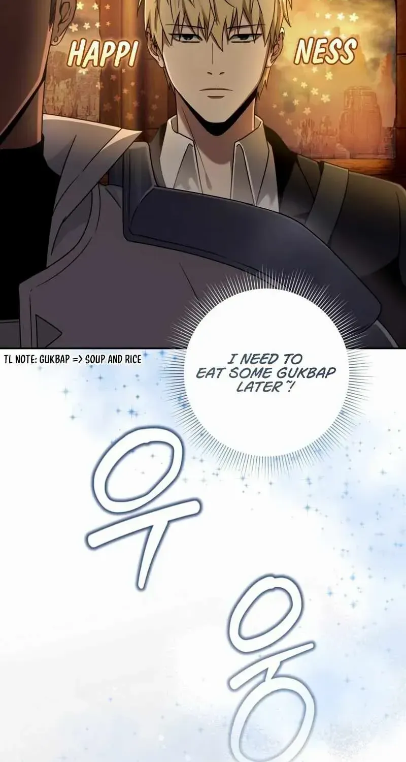 Read The Delusional Hunter in Another chapter 23 image 47 on Lezhin