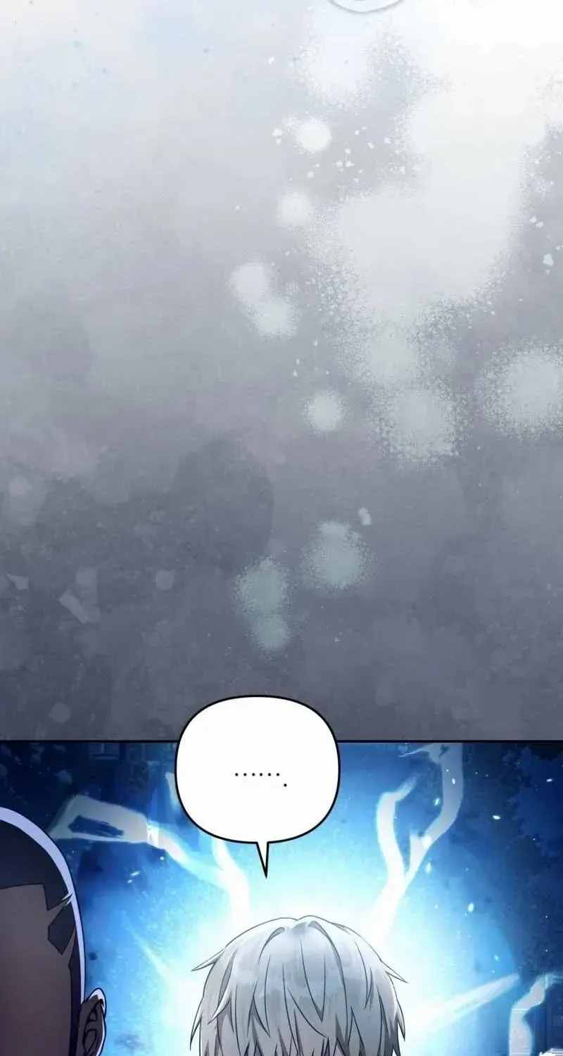 Read The Delusional Hunter in Another chapter 23 image 48 on Lezhin