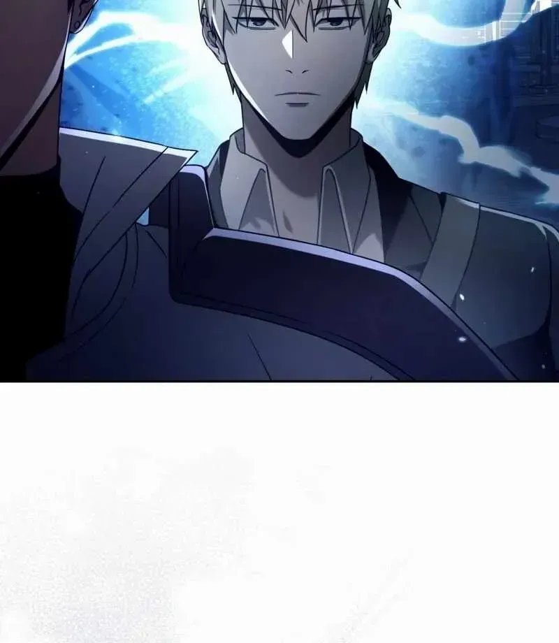 Read The Delusional Hunter in Another chapter 23 image 49 on Lezhin