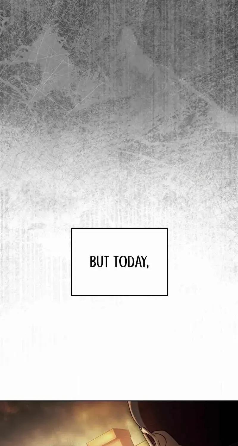 Read The Delusional Hunter in Another chapter 23 image 5 on Lezhin