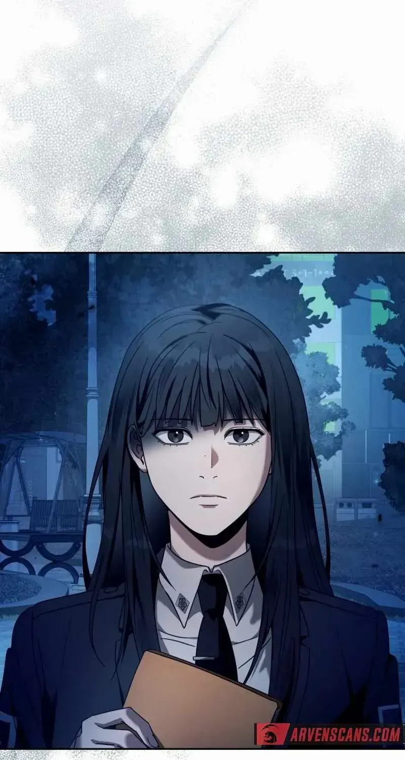 Read The Delusional Hunter in Another chapter 23 image 50 on Lezhin