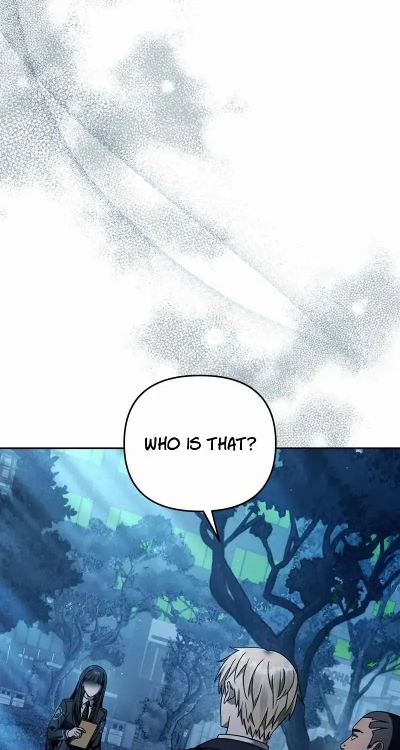 Read The Delusional Hunter in Another chapter 23 image 51 on Lezhin