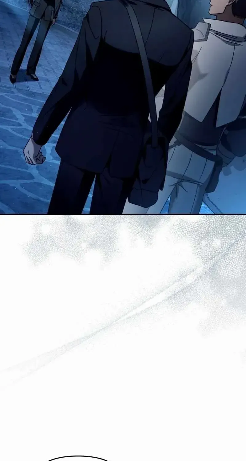 Read The Delusional Hunter in Another chapter 23 image 52 on Lezhin