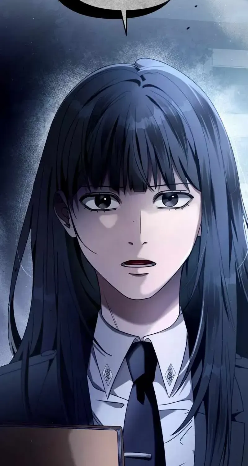 Read The Delusional Hunter in Another chapter 23 image 57 on Lezhin