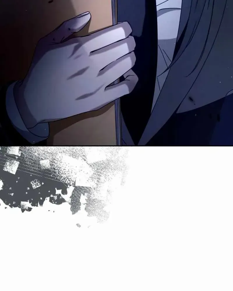 Read The Delusional Hunter in Another chapter 23 image 58 on Lezhin