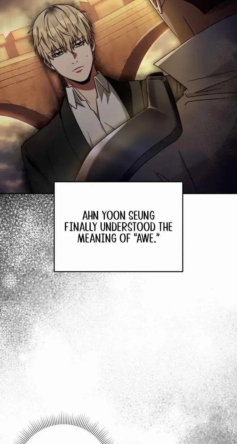 Read The Delusional Hunter in Another chapter 23 image 6 on Lezhin
