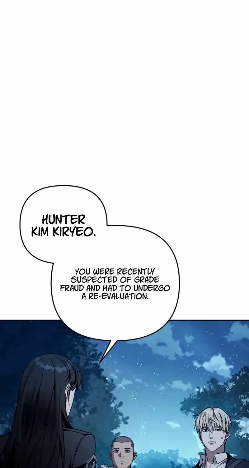 Read The Delusional Hunter in Another chapter 23 image 61 on Lezhin