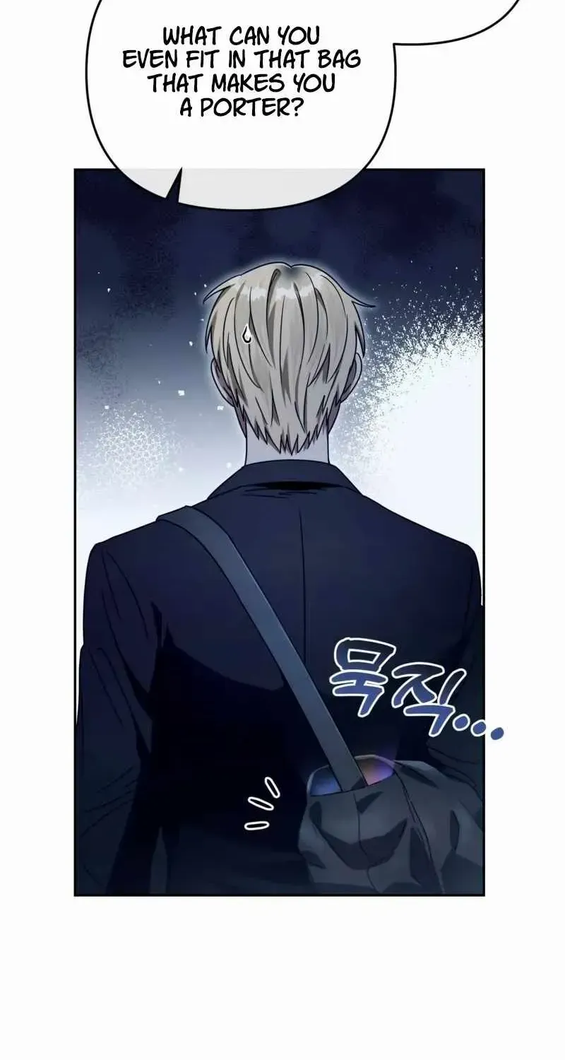 Read The Delusional Hunter in Another chapter 23 image 66 on Lezhin