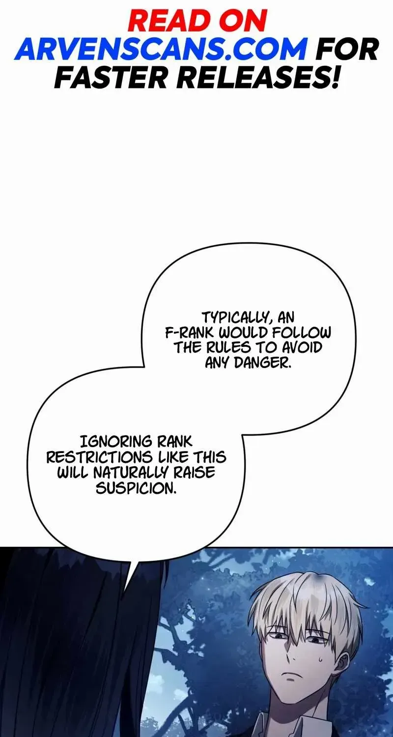 Read The Delusional Hunter in Another chapter 23 image 72 on Lezhin
