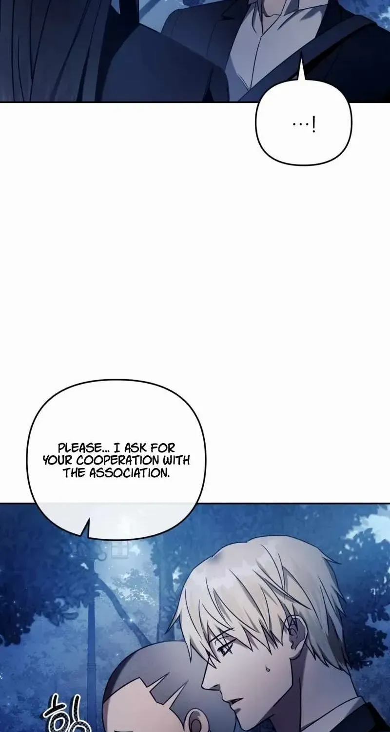Read The Delusional Hunter in Another chapter 23 image 73 on Lezhin