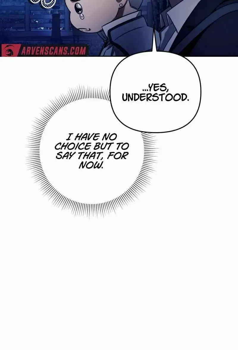 Read The Delusional Hunter in Another chapter 23 image 74 on Lezhin