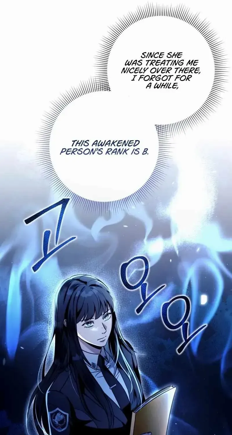 Read The Delusional Hunter in Another chapter 23 image 75 on Lezhin