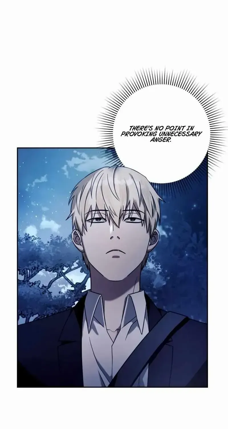 Read The Delusional Hunter in Another chapter 23 image 77 on Lezhin