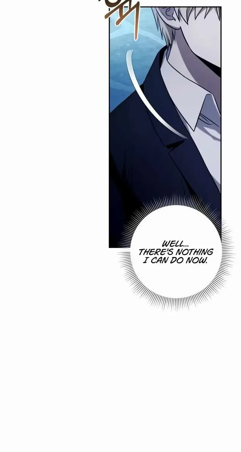 Read The Delusional Hunter in Another chapter 23 image 81 on Lezhin