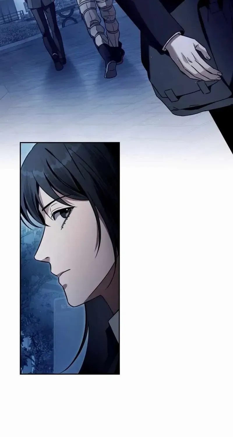Read The Delusional Hunter in Another chapter 23 image 84 on Lezhin