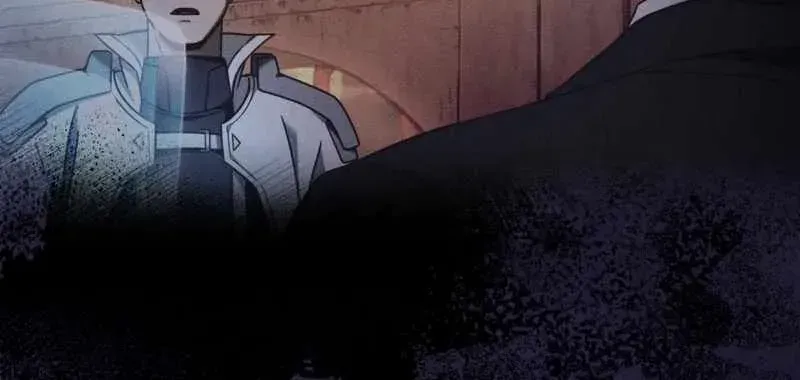 Read The Delusional Hunter in Another chapter 23 image 9 on Lezhin