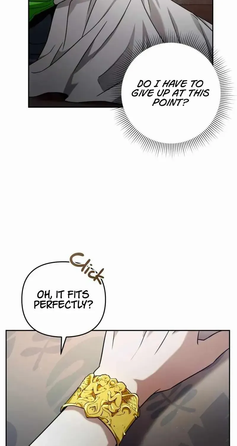 Read The Delusional Hunter in Another chapter 23 image 90 on Lezhin