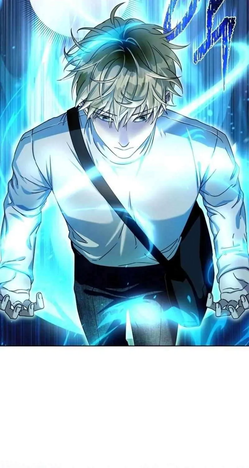 Read The Delusional Hunter in Another chapter 24 image 11 on Lezhin