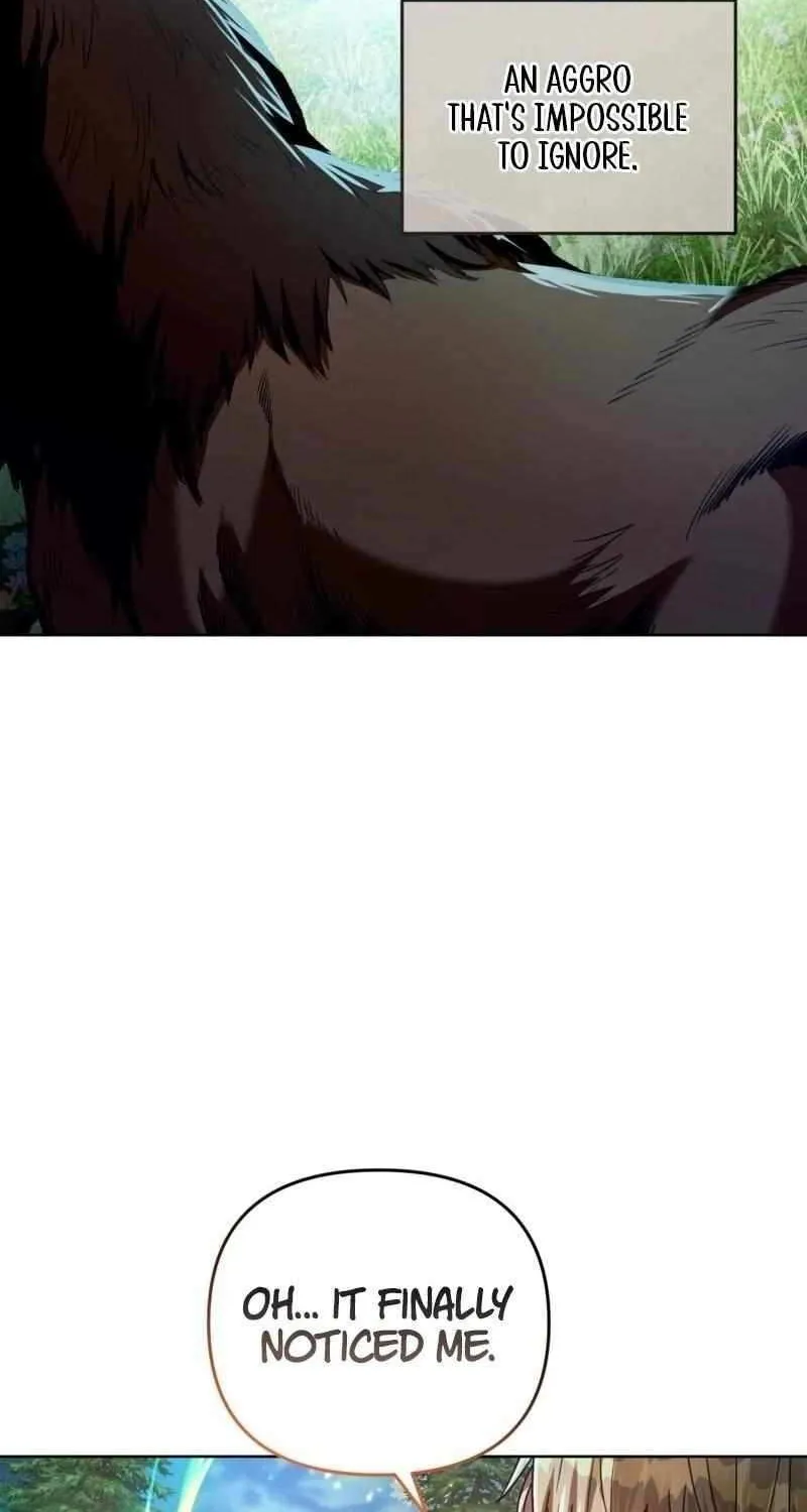 Read The Delusional Hunter in Another chapter 24 image 13 on Lezhin
