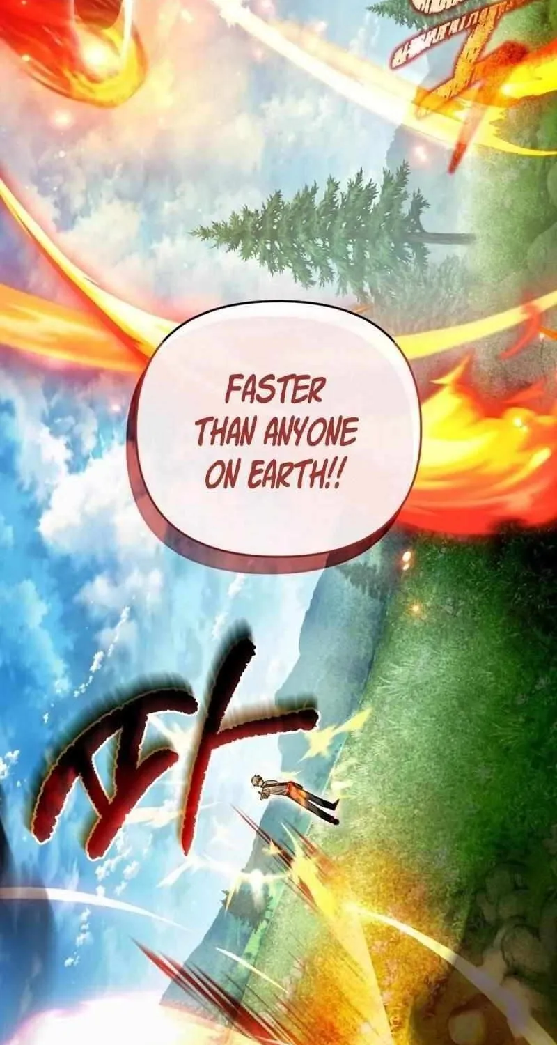 Read The Delusional Hunter in Another chapter 24 image 17 on Lezhin
