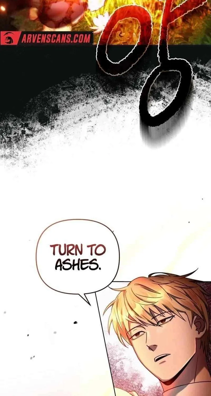 Read The Delusional Hunter in Another chapter 24 image 19 on Lezhin