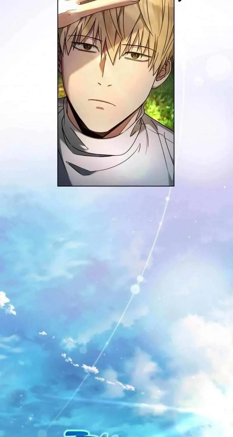 Read The Delusional Hunter in Another chapter 24 image 2 on Lezhin