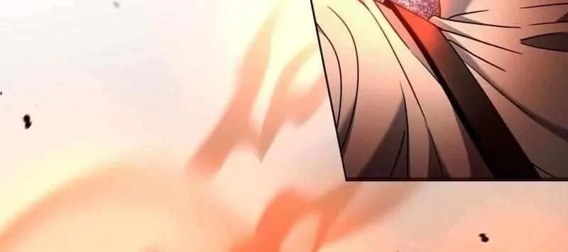 Read The Delusional Hunter in Another chapter 24 image 20 on Lezhin