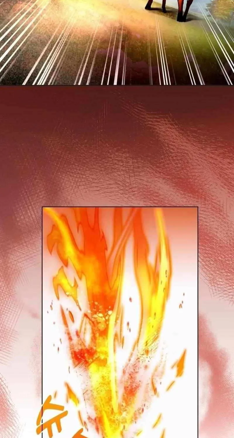 Read The Delusional Hunter in Another chapter 24 image 22 on Lezhin
