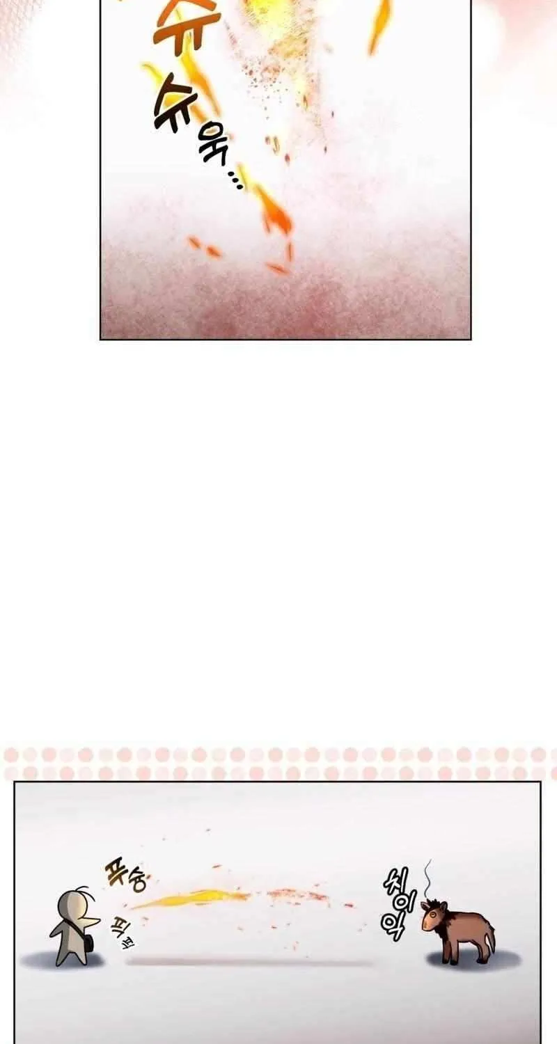 Read The Delusional Hunter in Another chapter 24 image 23 on Lezhin