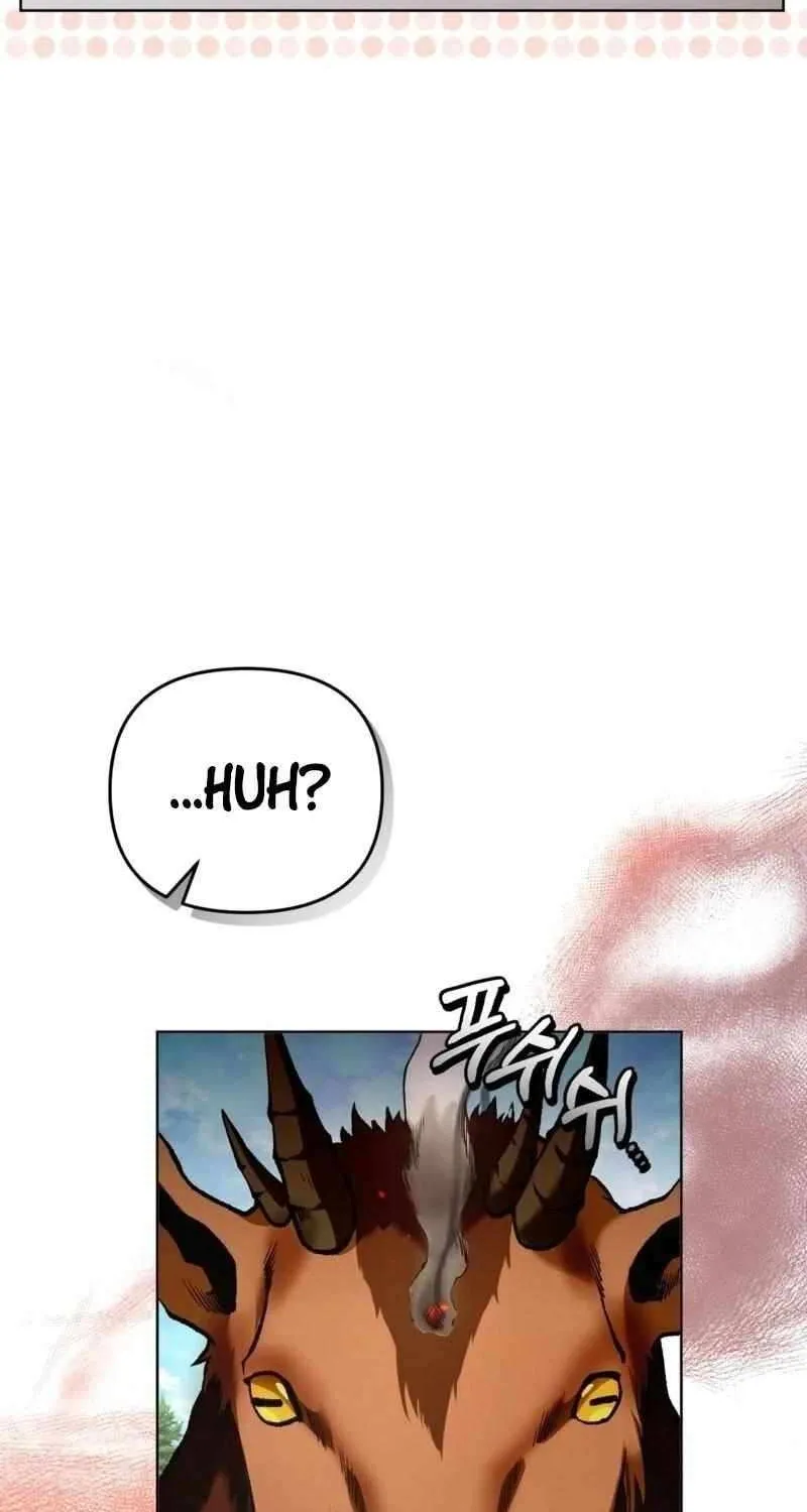 Read The Delusional Hunter in Another chapter 24 image 24 on Lezhin