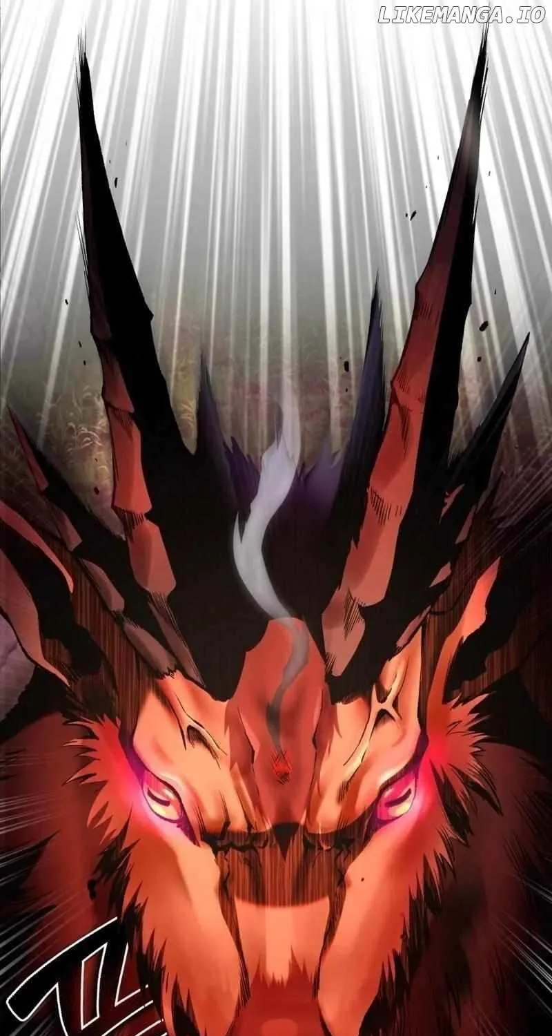 Read The Delusional Hunter in Another chapter 24 image 27 on Lezhin