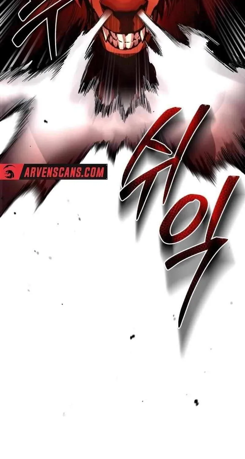 Read The Delusional Hunter in Another chapter 24 image 28 on Lezhin