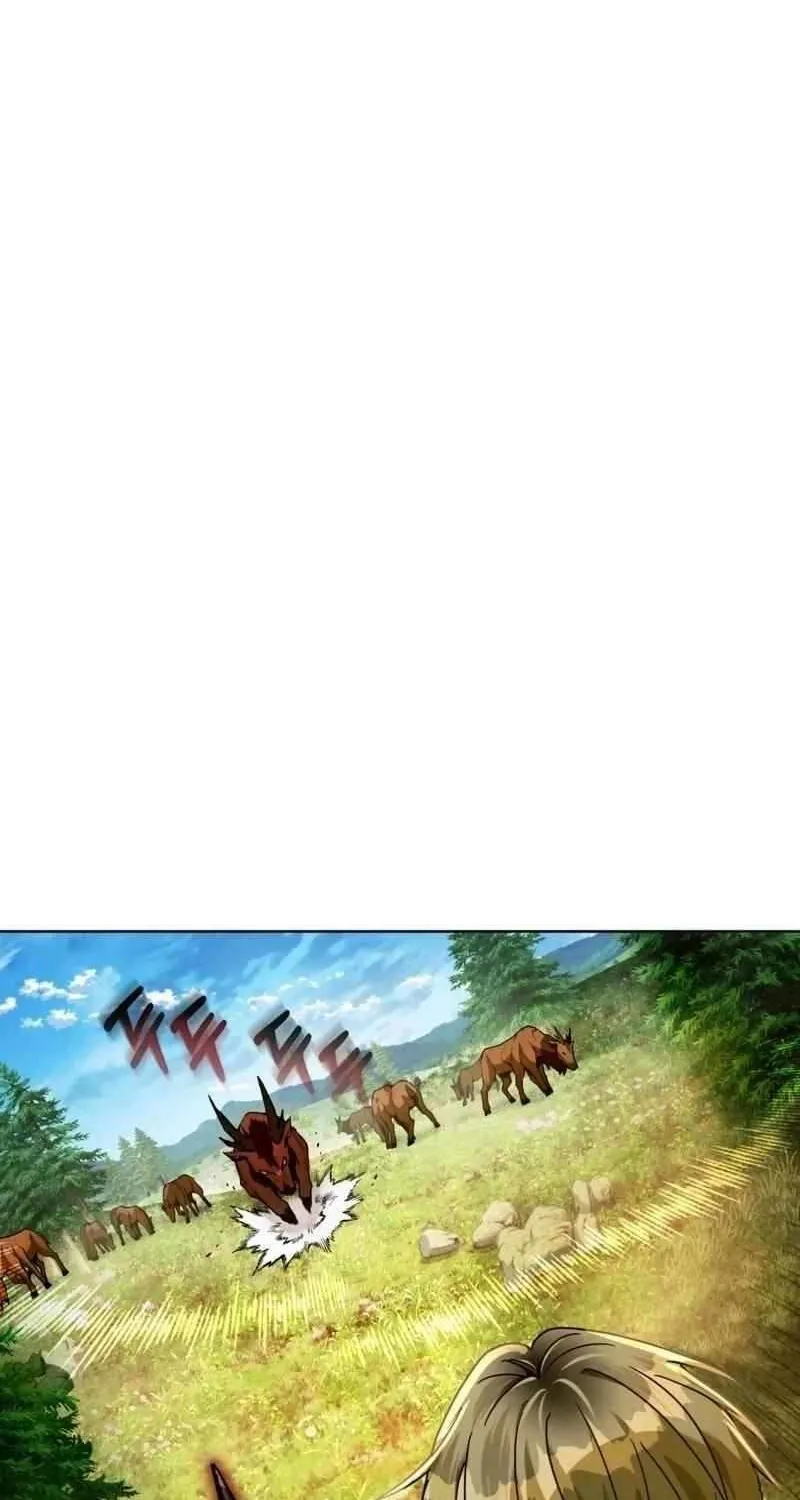 Read The Delusional Hunter in Another chapter 24 image 30 on Lezhin